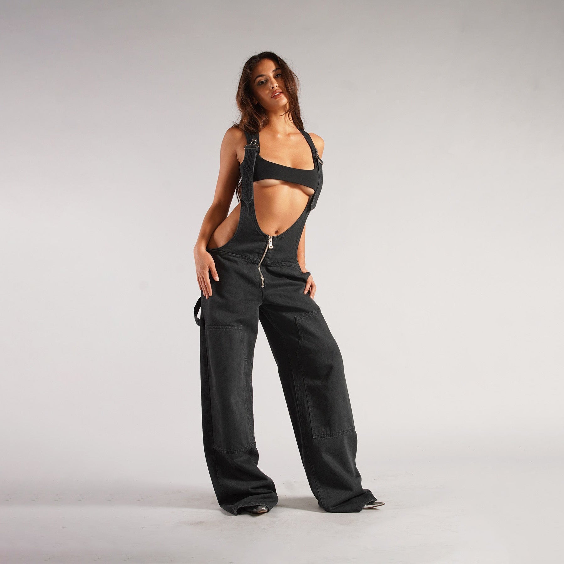 Imagen de diapositiva