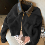 https://static.hzpdex.com/product/20250331/12f3e570-7029-4431-b0c6-f0eabc5ce796.png