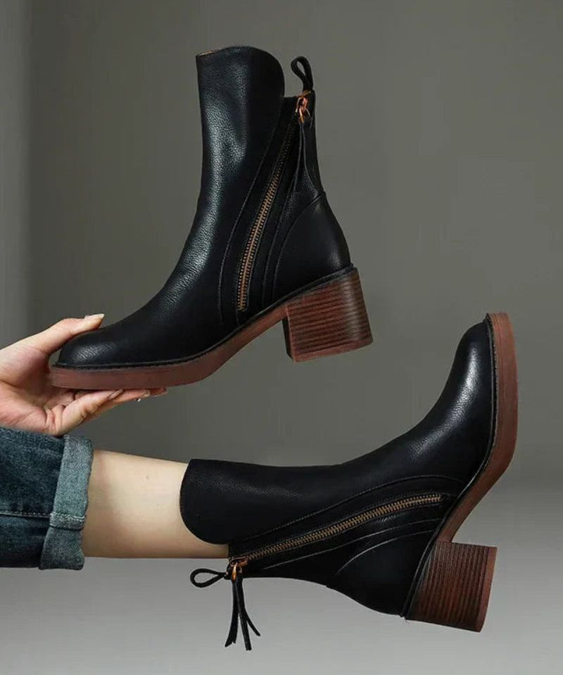 Adriana | Botas elegantes y cómodas