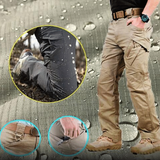 ⏳ 50% de descuento por tiempo limitado 💥 RAFA | PANTALONES IMPERMEABLES