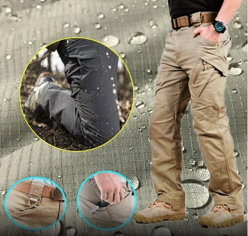 Imagen de diapositiva