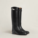 Elodie | Botas