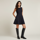 Elodie | Botas