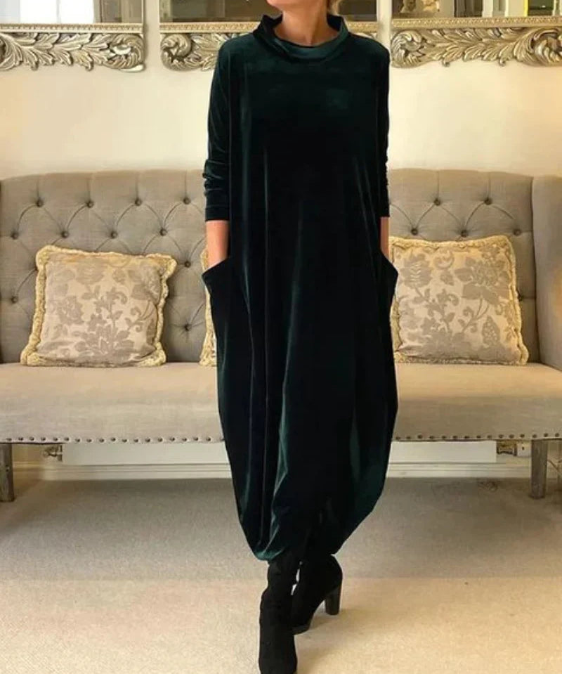 Afrodita | Vestido elegante y con estilo