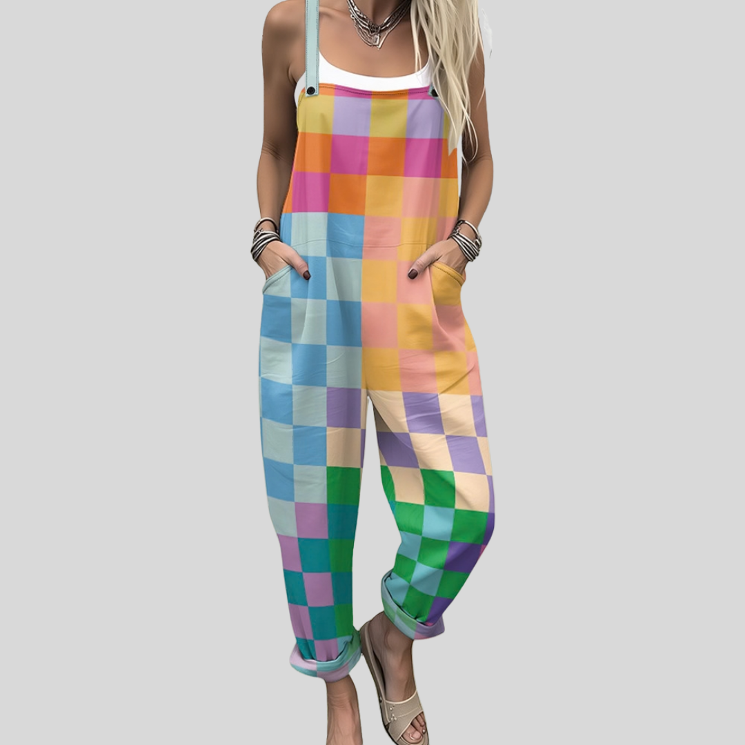 Imagen de diapositiva