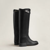 Elodie | Botas