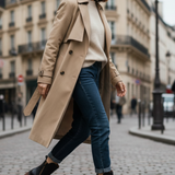 Adriana | Botas elegantes y cómodas