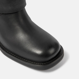 Susan | Botas con tacones