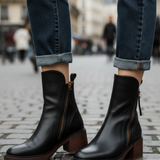 Adriana | Botas elegantes y cómodas