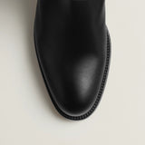 Elodie | Botas