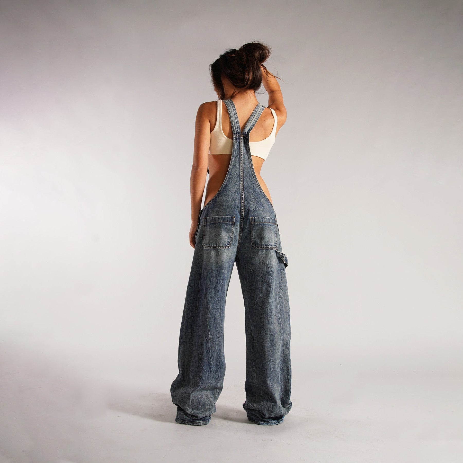 Imagen de diapositiva