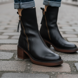 Adriana | Botas elegantes y cómodas