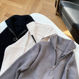 Jersey "Nordic Rib"