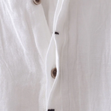 DANIEL | CAMISA VERANIEGA