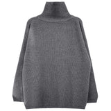 Jersey "Nordic Rib"