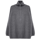 Jersey "Nordic Rib"