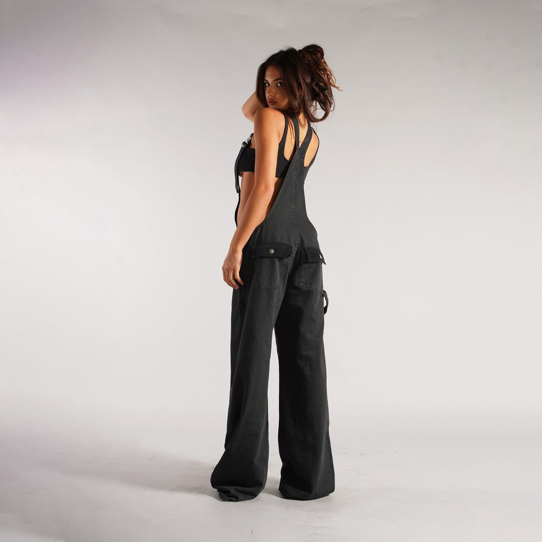 Imagen de diapositiva