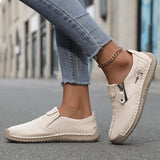 Parla | Zapatos ortopédicos