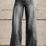 rizo | Pantalones boho vintage