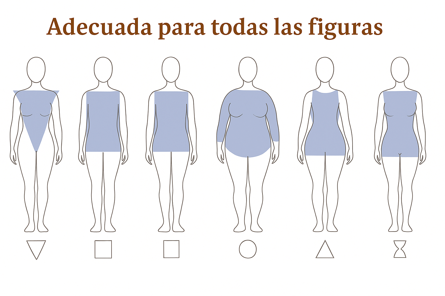 Imagen de diapositiva