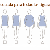 Mia | Elegante cárdigan ancho