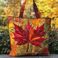 Borsa™ Artigianale Acero al Tramonto