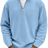 JESÚS | JERSEY MODERNO Y ELEGANTE