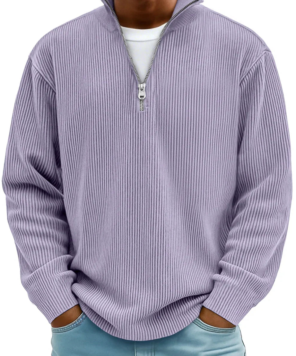 JESÚS | JERSEY MODERNO Y ELEGANTE