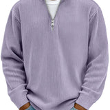 JESÚS | JERSEY MODERNO Y ELEGANTE
