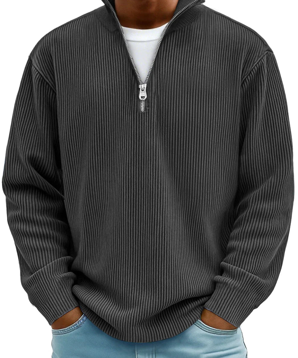 JESÚS | JERSEY MODERNO Y ELEGANTE