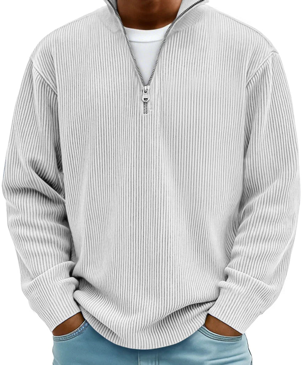 JESÚS | JERSEY MODERNO Y ELEGANTE