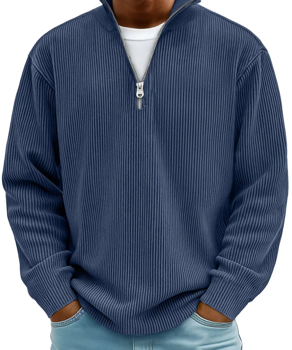 JESÚS | JERSEY MODERNO Y ELEGANTE