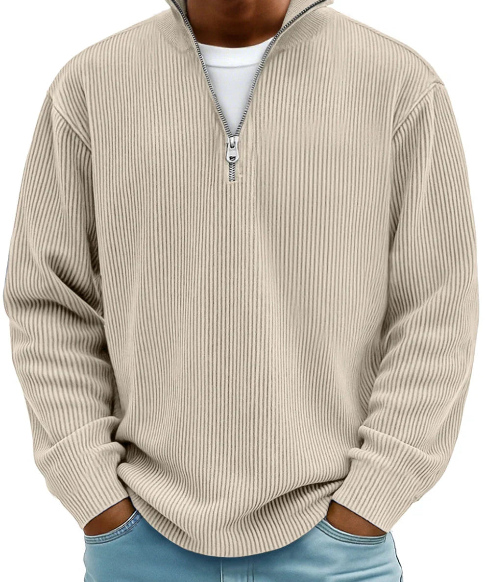 JESÚS | JERSEY MODERNO Y ELEGANTE
