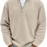 JESÚS | JERSEY MODERNO Y ELEGANTE