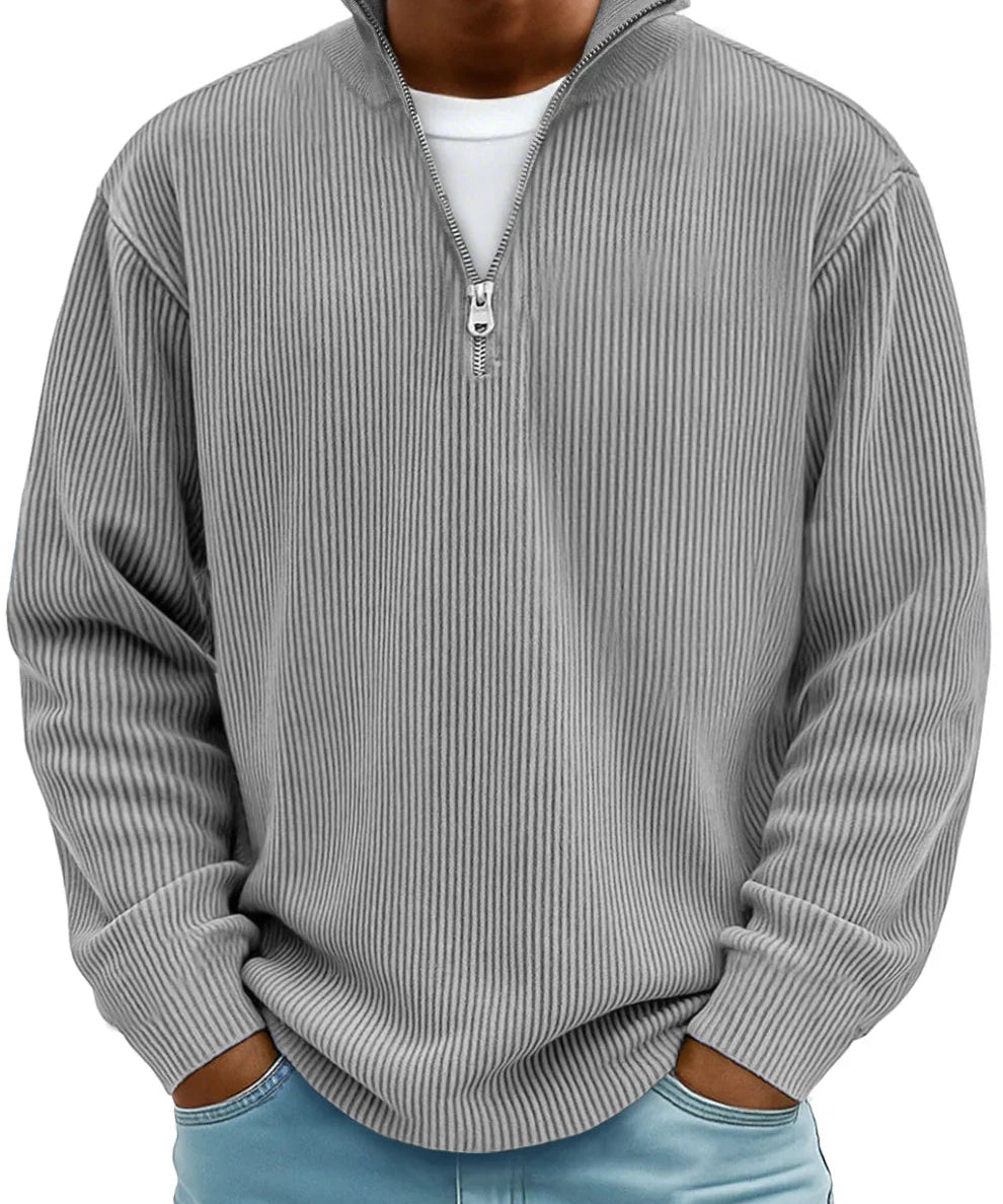 JESÚS | JERSEY MODERNO Y ELEGANTE