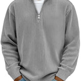 JESÚS | JERSEY MODERNO Y ELEGANTE