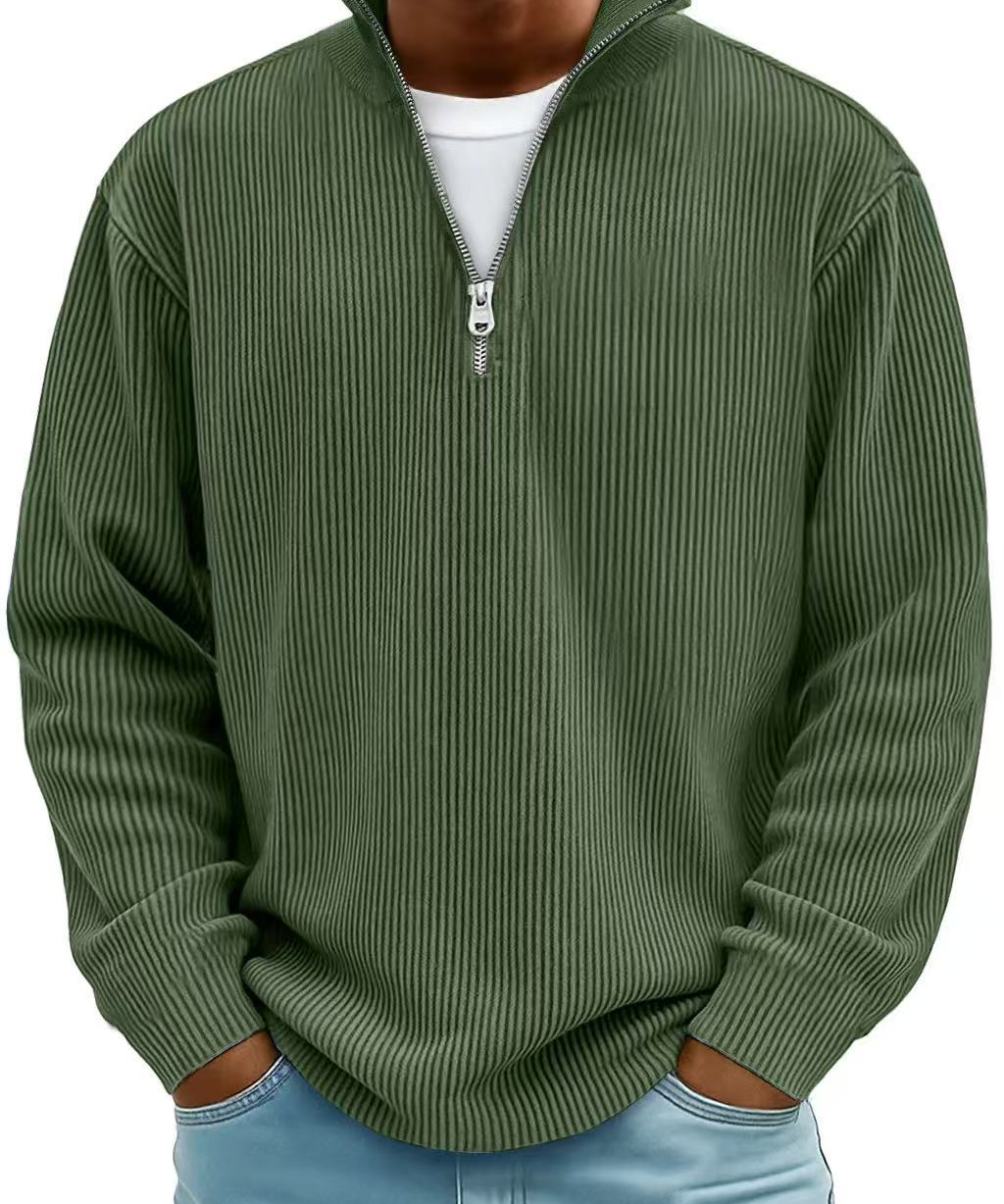JESÚS | JERSEY MODERNO Y ELEGANTE