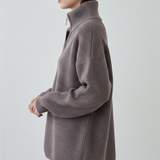 Jersey "Nordic Rib"