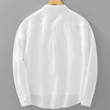 MARIO | CAMISA ESTILO HANLEY