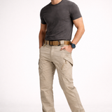 ⏳ 50% de descuento por tiempo limitado 💥 RAFA | PANTALONES IMPERMEABLES