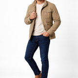 RODRIGO™ | BOTAS CLÁSICAS PARA HOMBRE