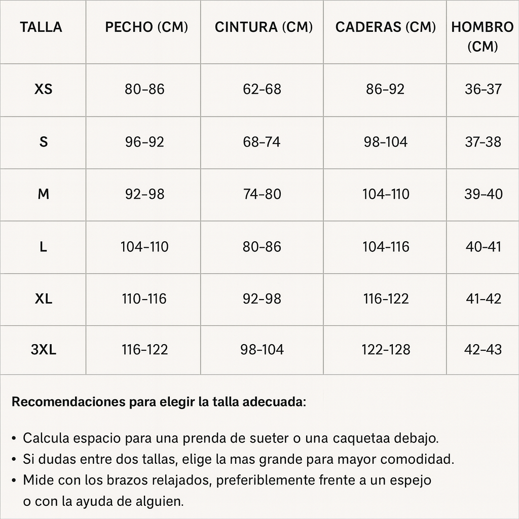 Imagen de diapositiva