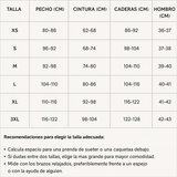 Mia | Elegante cárdigan ancho