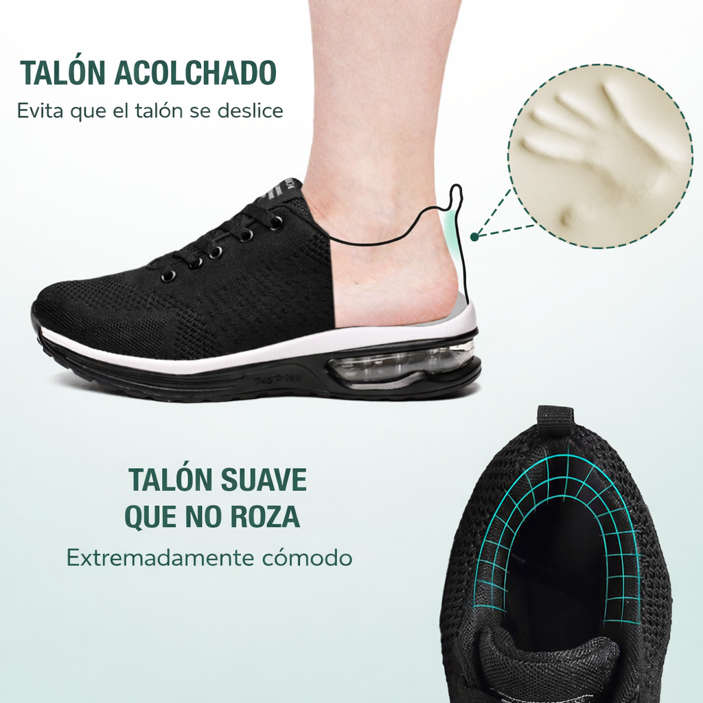 Imagen de diapositiva