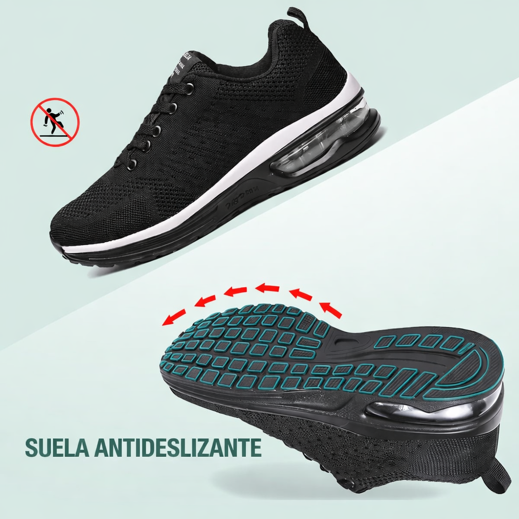 Imagen de diapositiva