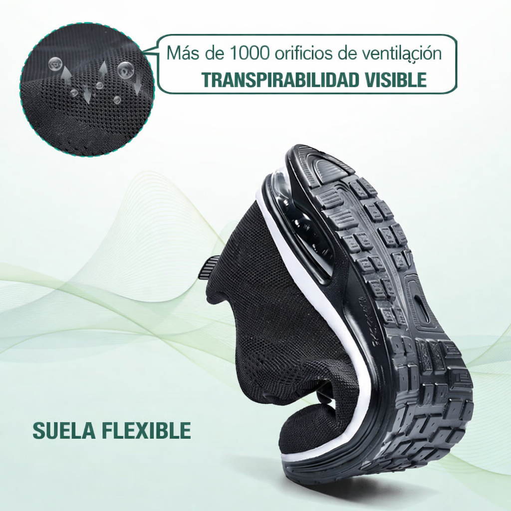Imagen de diapositiva