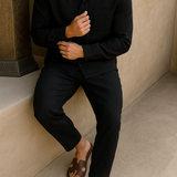 JOSÉ | CONJUNTO PREMIUM