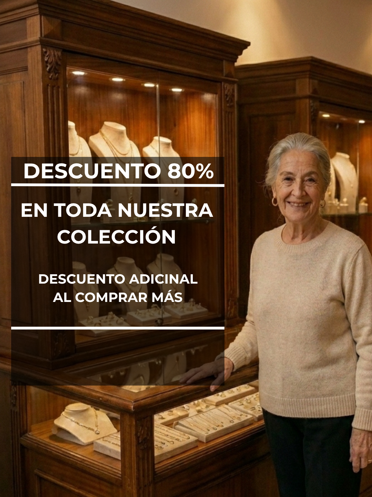 Imagen de diapositiva