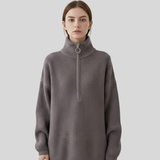 Jersey "Nordic Rib"