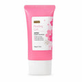 Pre-Mask Cleansing & Hydrating Gel
